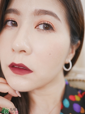 ֲ����ں���� ֲ����ں���ټ���